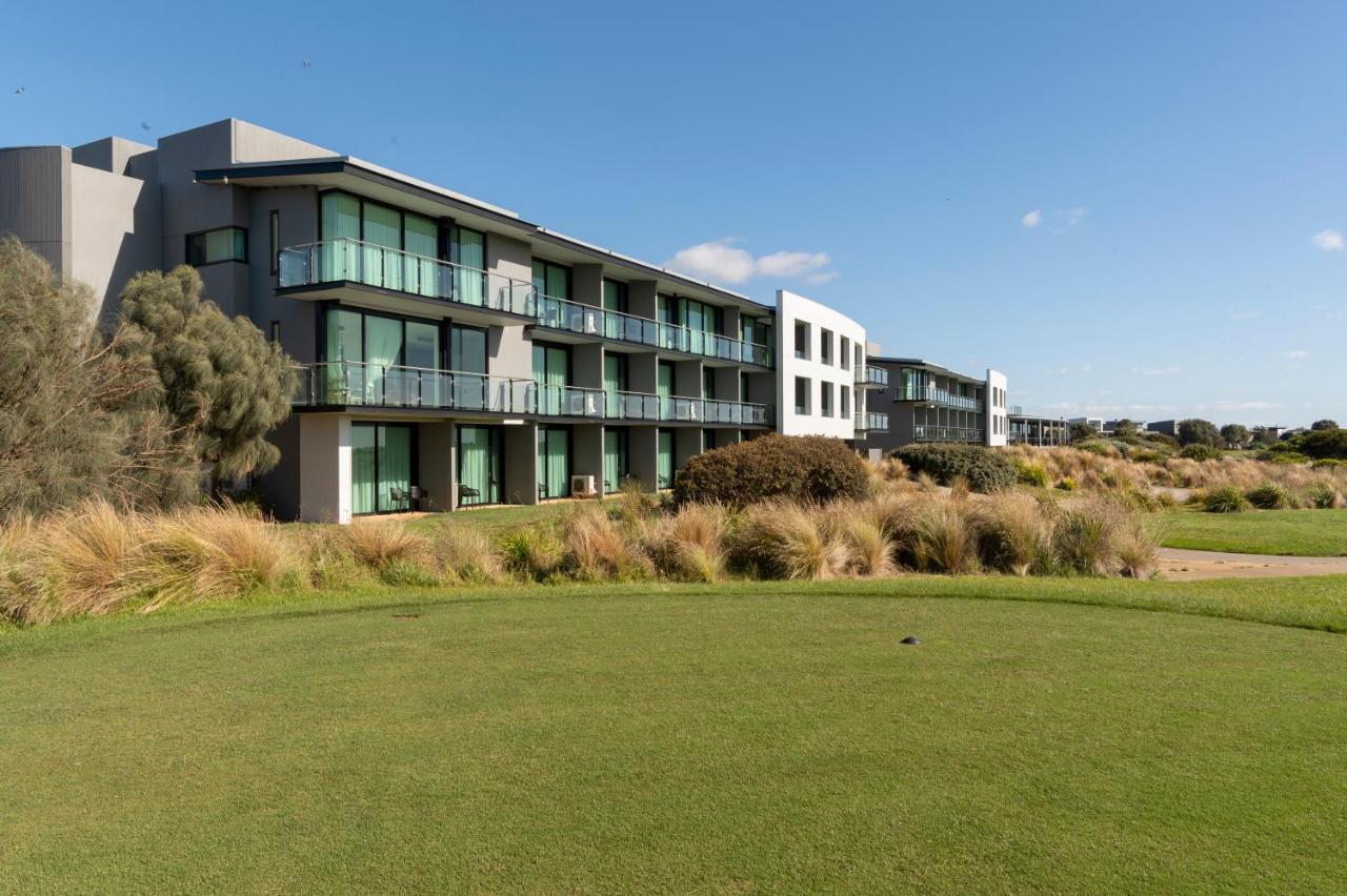 The Sands Hotel Torquay
