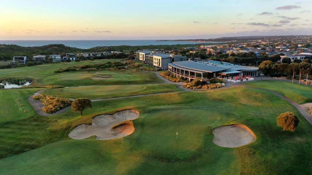The Sands 4* Torquay